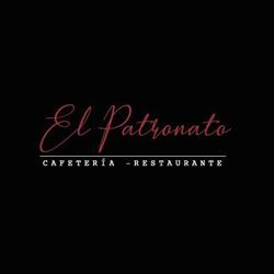 Patronato, Alcorcón