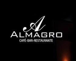 Restaurante Almagro, Madrid