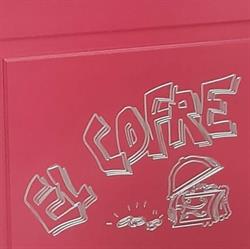 El Cofre, Málaga