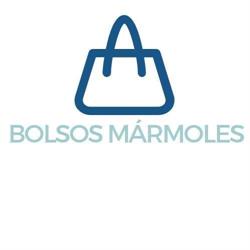 Bolsos y Complementos Marmoles, Málaga