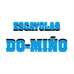 Escayolas Do Miño, Tui