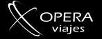 Opera Viajes, Madrid