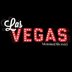 Las Vegas, Moraira