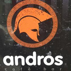 Andros, Torrelavega