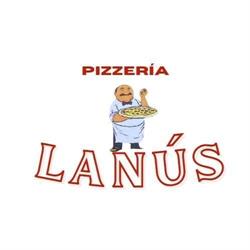 Lanus, Cedeira