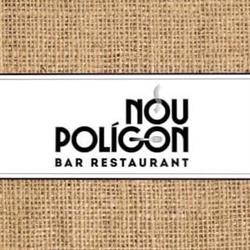 Restaurante Nou polígon, Cabrera de Mar