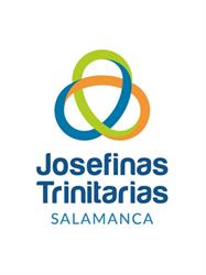 Centro Santisima Trinidad, Salamanca