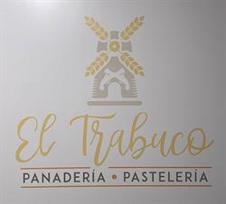 El Trabuco, Prádena