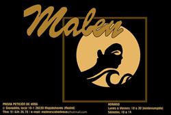 Estetica y Salud Malen, Majadahonda