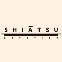 Shiatsu, Igualada