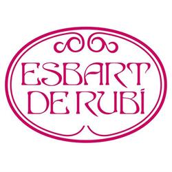 Esbart Dansaire de Rubi
