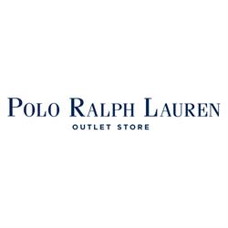 Polo Ralph Lauren Mens Outlet Store Barcelona, Santa Agnes de Malanyanes