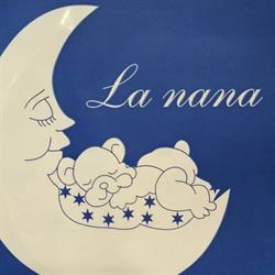 la Nana, Yecla