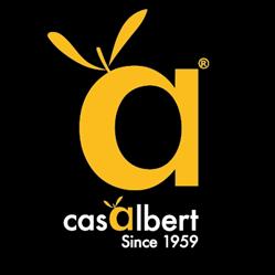 Aceites Albert S.A., Foios
