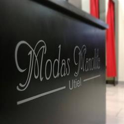 Modas Manolita, Utiel