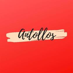 Antollos, Verín
