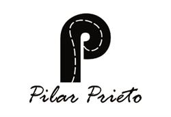 Pilar Prieto, Ontinyent