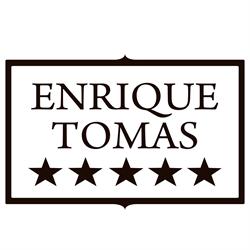 Enrique Tomás JAMÓN - TAPAS - VINO, Aldaia