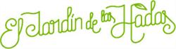 Colegio El Jardin de las Hadas, Torrelodones