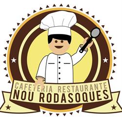 Rodassoques, Sueca