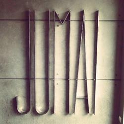 Jumai, Burlada