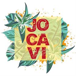 Restaurante Jocavi, Sayalonga