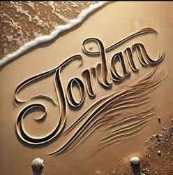 Cafeteria Bar Jordan, Madrid