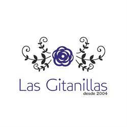 Restaurante Las Gitanillas, Estepona