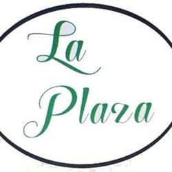 La Plaza, Bilbao