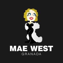 Mae West, Granada