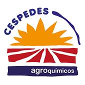 Agroquimicos Cespedes S.L., La Curva