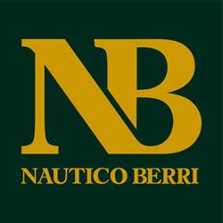 Café Náutico Berri, Zarautz