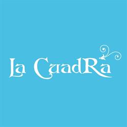 la Cuadra, Playa Blanca
