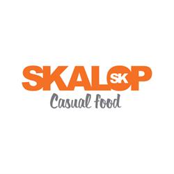 skalop, Inca