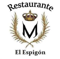 El Espigon, Almerimar