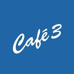 Cafe III, Cala Ratjada