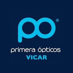 Vicar Primera Opticos S.l., Alcalá de Henares
