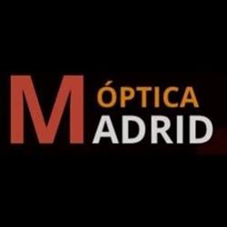 Optica Madrid, Elche