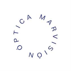 Optica Marvision, Marbella