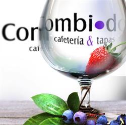 Combi Dos, Sabadell