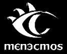Menecmos, Leganés