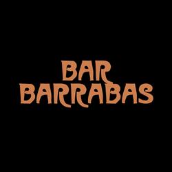 Barrabás, Borja