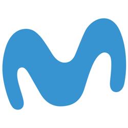 Algetron - Movistar Algete