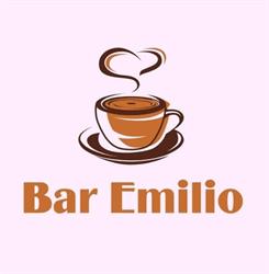 Emilio, El Pedroso