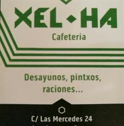 Xel-Ha, Areeta