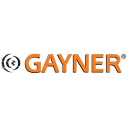 Gayner S.a., Polinyà