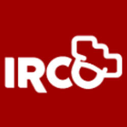 Irco Córdoba (CERRADO PERMANENTEMENTE)