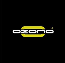 Club Deportivo Ozono, Aranjuez