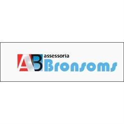 Assessoria Bronsoms S.L., Girona