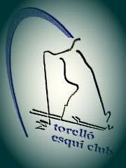 Torello Esqui Club